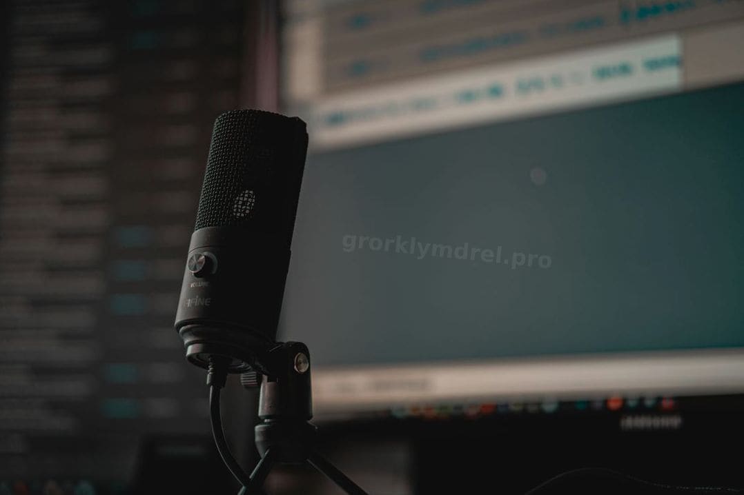 grorklymdrel.pro 4